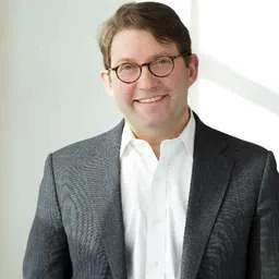 Laurent Rotival
