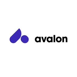 Avalon Healthcare Solutions