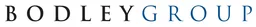 Bodley Group