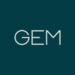 GEM