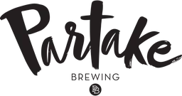 Partake Brewing