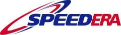 Speedera Networks