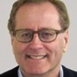 Richard Harroch