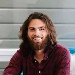 Eli Allen