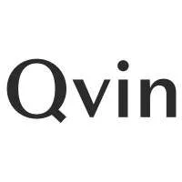 Qvin