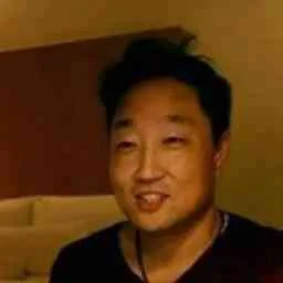 Raymond Jung