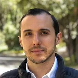 Juan Alvarez