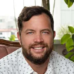 Ryan Croft, Cofounder and CEO at Pacto
