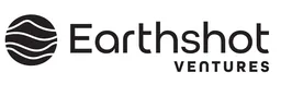 Earthshot Ventures
