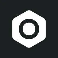 Overwatch Research