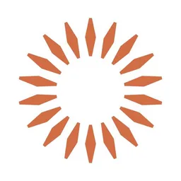Commonwealth Fusion Systems