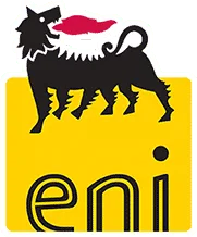 Eni Next