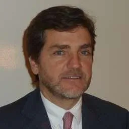 Vittorio Avogadro Di Collobiano