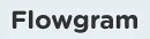 Flowgram