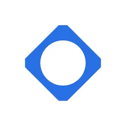 Cloudsmith