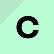 Chatalog