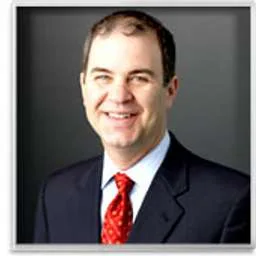 Andrew S. Rosen