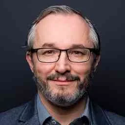 Damir Sabol, Angel Investor