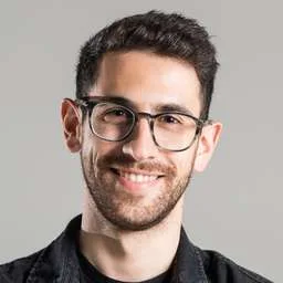 George Kalligeros
