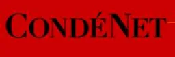 CondeNet