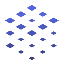 Peptone