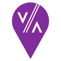 Valet Anywhere (VA)
