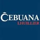 Cebuana Lhuillier