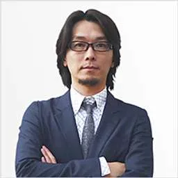 Daisuke Minamide