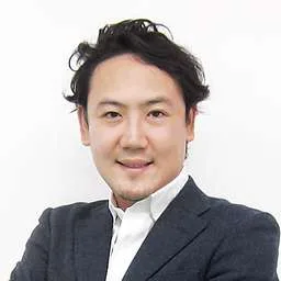 Hirofumi Kondo