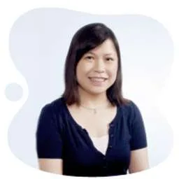 Alice Fang