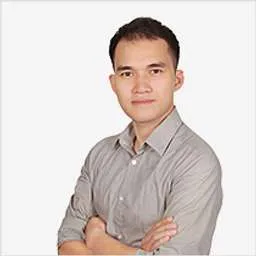 Minh Tuan Nguyen
