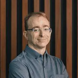 Avery Pennarun, Angel Investor