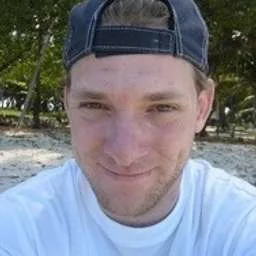Brad Fitzpatrick
