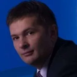 Aleksandar Pesic