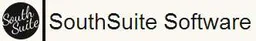 South Suite Software