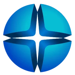 Sentient Technologies