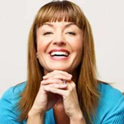 Anna Brockway