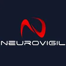 NeuroVigil