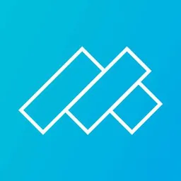 Mattermark