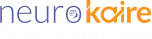 NeuroKaire