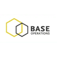 Base Operations