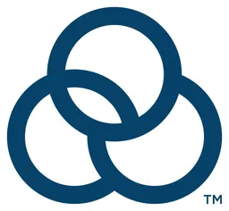 Ossium Health