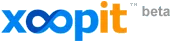 Xoopit