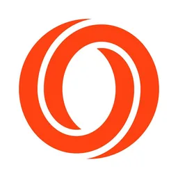 Oasis Labs