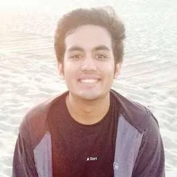 Jason Safaiyeh