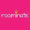 Roominate