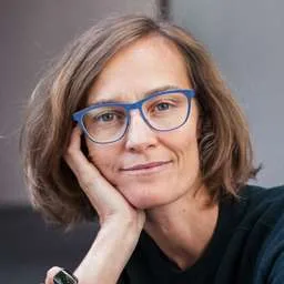 Ida Tin