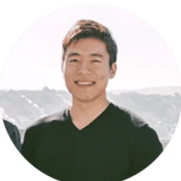 Steven Tang