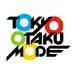 Tokyo Otaku Mode