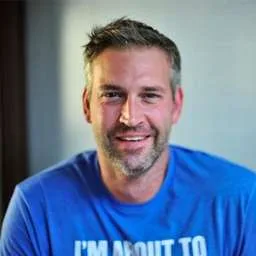 Erik Svenson